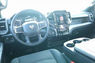 New 2026 Ram 2500 Tradesman Crew Cab for sale #TG265165 - photo 2