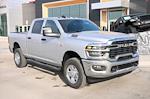 New 2026 Ram 2500 Tradesman Crew Cab for sale #TG265165 - photo 1
