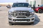 New 2026 Ram 2500 Tradesman Crew Cab for sale #TG265165 - photo 9