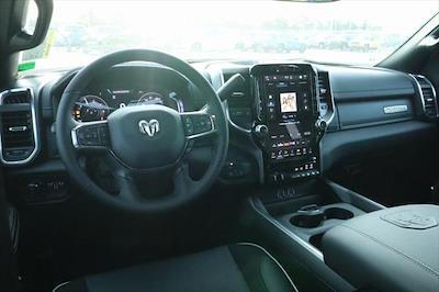 New 2026 Ram 2500 Laramie Crew Cab for sale #TG265167 - photo 2