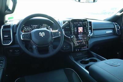 New 2026 Ram 2500 Laramie Crew Cab for sale #TG265168 - photo 2