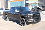 New 2026 Ram 2500 Laramie Crew Cab for sale #TG265168 - photo 1