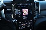 New 2026 Ram 2500 Laramie Crew Cab for sale #TG265168 - photo 5