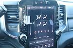 New 2026 Ram 2500 Laramie Crew Cab for sale #TG265168 - photo 6