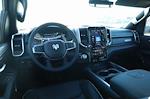 New 2026 Ram 1500 Laramie Crew Cab for sale #TN267329 - photo 2
