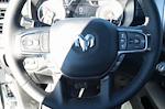New 2026 Ram 1500 Laramie Crew Cab for sale #TN267329 - photo 3