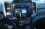 New 2026 Ram 1500 Laramie Crew Cab for sale #TN267329 - photo 5