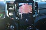 New 2026 Ram 1500 Laramie Crew Cab for sale #TN267329 - photo 6