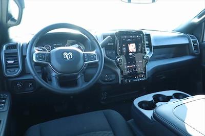 New 2026 Ram 2500 Tradesman Crew Cab for sale #TG267342 - photo 2