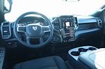 New 2026 Ram 2500 Tradesman Crew Cab for sale #TG267342 - photo 2