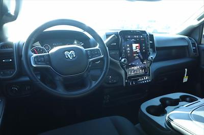 New 2026 Ram 2500 Tradesman Crew Cab for sale #TG267410 - photo 2
