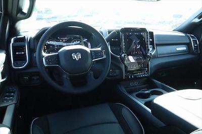 New 2026 Ram 2500 Laramie Crew Cab for sale #TG268489 - photo 2