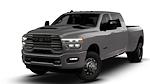 New 2026 Ram 3500 Laramie Mega Cab for sale #272396 - photo 1