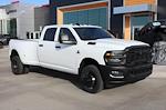New 2026 Ram 3500 Tradesman Crew Cab for sale #TG275160 - photo 1