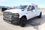 New 2026 Ram 3500 Tradesman Crew Cab for sale #TG275160 - photo 9