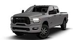 New 2026 Ram 2500 Big Horn Crew Cab for sale #282133 - photo 1