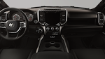 New 2026 Ram 1500 Tradesman Crew Cab for sale #286677 - photo 6