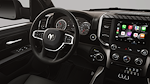 New 2026 Ram 1500 Tradesman Crew Cab for sale #286677 - photo 9