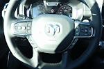 New 2026 Ram 1500 Laramie Crew Cab for sale #TN293663 - photo 2