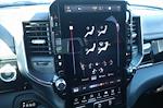 New 2026 Ram 1500 Laramie Crew Cab for sale #TN293663 - photo 4