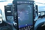 New 2026 Ram 1500 Laramie Crew Cab for sale #TN293663 - photo 6