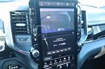 New 2026 Ram 1500 Laramie Crew Cab for sale #TN293663 - photo 7