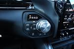 New 2026 Ram 1500 Laramie Crew Cab for sale #TN293663 - photo 8