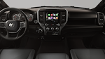 New 2026 Ram 1500 Tradesman Quad Cab for sale #TN298063 - photo 6