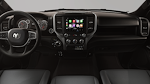New 2026 Ram 1500 Tradesman Quad Cab for sale #298064 - photo 6