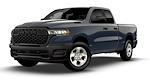 New 2026 Ram 1500 Tradesman Quad Cab for sale #298065 - photo 1