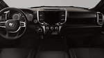 New 2026 Ram 1500 Tradesman Quad Cab for sale #298069 - photo 6