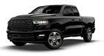 New 2026 Ram 1500 Tradesman Quad Cab for sale #298070 - photo 1