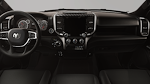 New 2026 Ram 1500 Tradesman Quad Cab for sale #298070 - photo 6