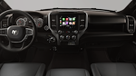 New 2026 Ram 1500 Tradesman Quad Cab for sale #301953 - photo 6