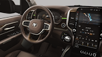 New 2026 Ram 1500 Longhorn Crew Cab for sale #310890 - photo 9