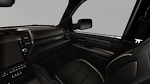 New 2026 Ram 1500 TRX Crew Cab for sale #316807 - photo 7