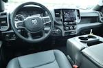 New 2026 Ram 1500 Tradesman Quad Cab for sale #TN317543 - photo 14