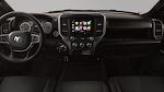 New 2026 Ram 1500 Tradesman Quad Cab for sale #317548 - photo 6