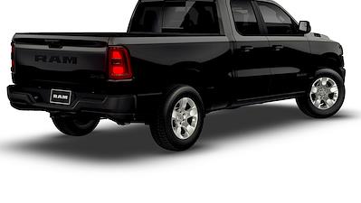 New 2026 Ram 1500 Tradesman Quad Cab for sale #317549 - photo 2