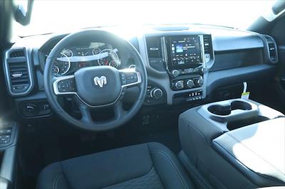 New 2026 Ram 1500 Tradesman Quad Cab for sale #TN317550 - photo 2