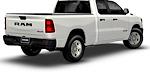 New 2026 Ram 1500 Tradesman Quad Cab for sale #317553 - photo 2