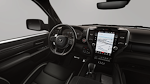 New 2026 Ram 1500 TRX Crew Cab for sale #339555 - photo 8