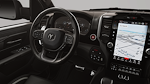 New 2026 Ram 1500 TRX Crew Cab for sale #339555 - photo 9