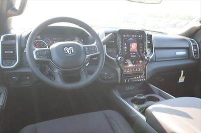 New 2026 Ram 3500 Big Horn Crew Cab for sale #342995 - photo 2