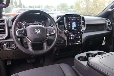 New 2026 Ram 2500 Tradesman Crew Cab for sale #367995 - photo 2