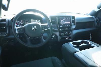 New 2025 Ram 1500 Tradesman Crew Cab for sale #S4164433 - photo 2