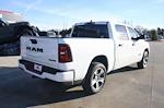 New 2025 Ram 1500 Tradesman Crew Cab for sale #S4164433 - photo 19