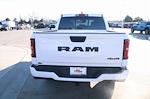 New 2025 Ram 1500 Tradesman Crew Cab for sale #S4164433 - photo 20