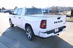 New 2025 Ram 1500 Tradesman Crew Cab for sale #S4164433 - photo 21