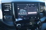 New 2025 Ram 1500 Tradesman Crew Cab for sale #S4164433 - photo 5